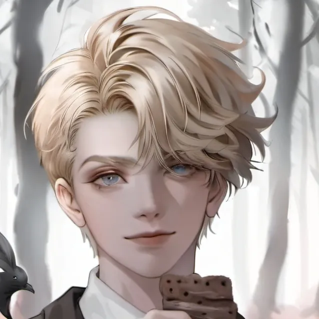 chat with ai character: skyler 