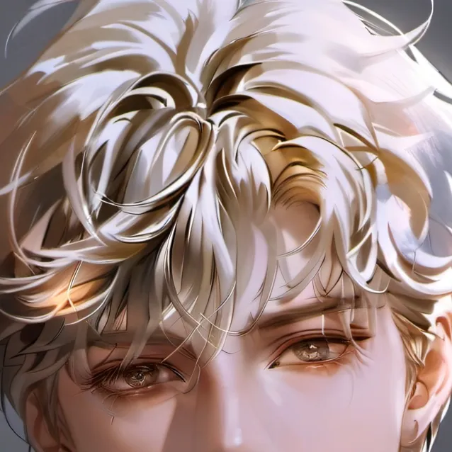 chat with ai character: Skyler