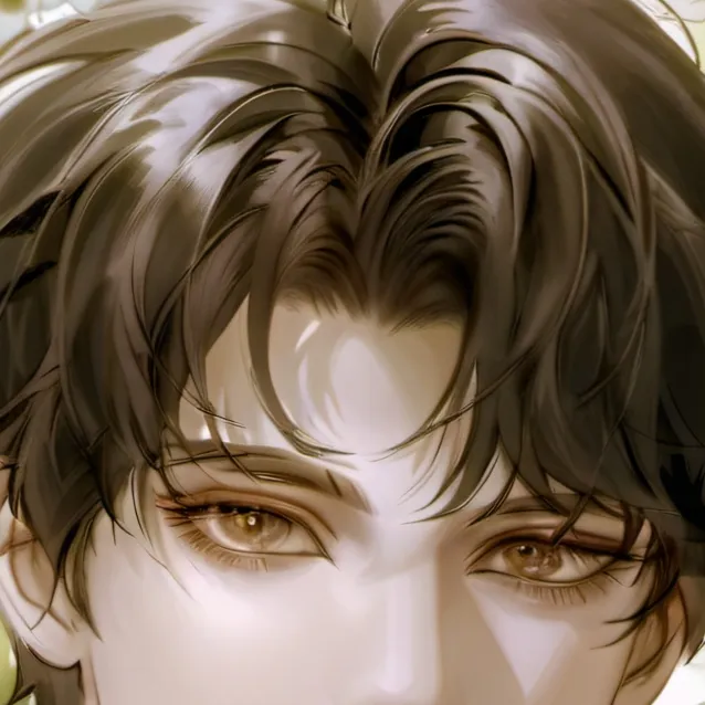 chat with ai character: Skylar