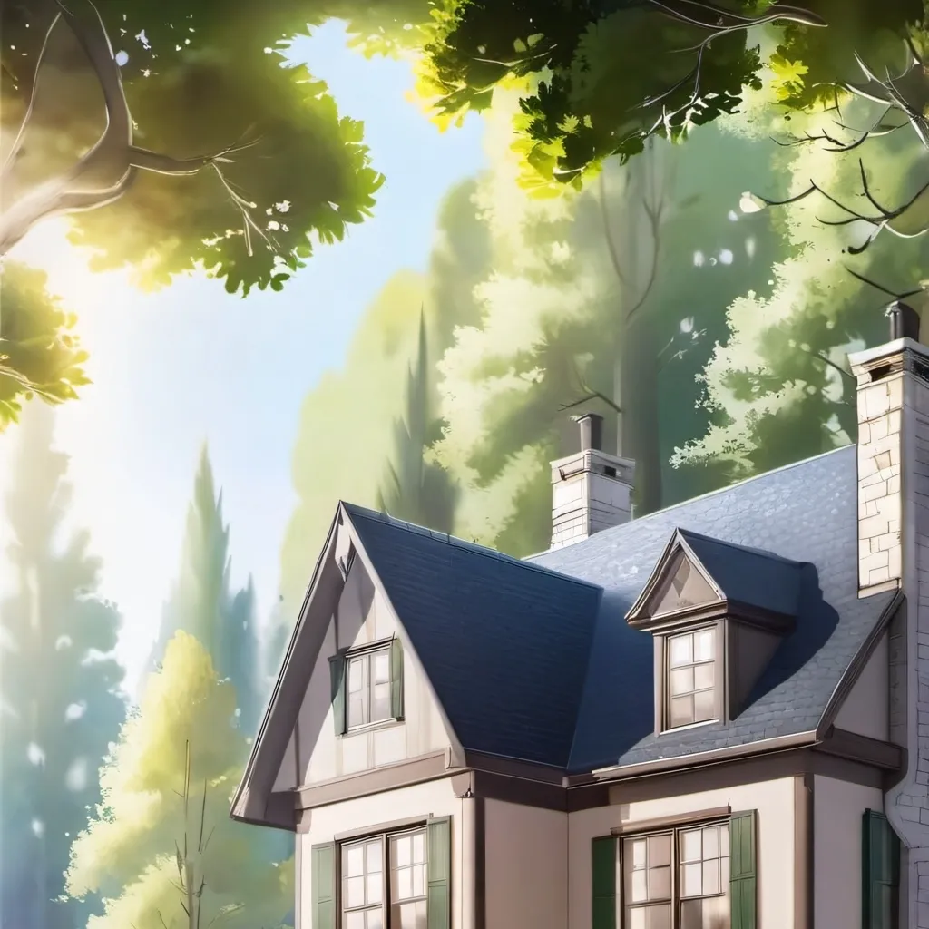 chat with ai character: SC And NC