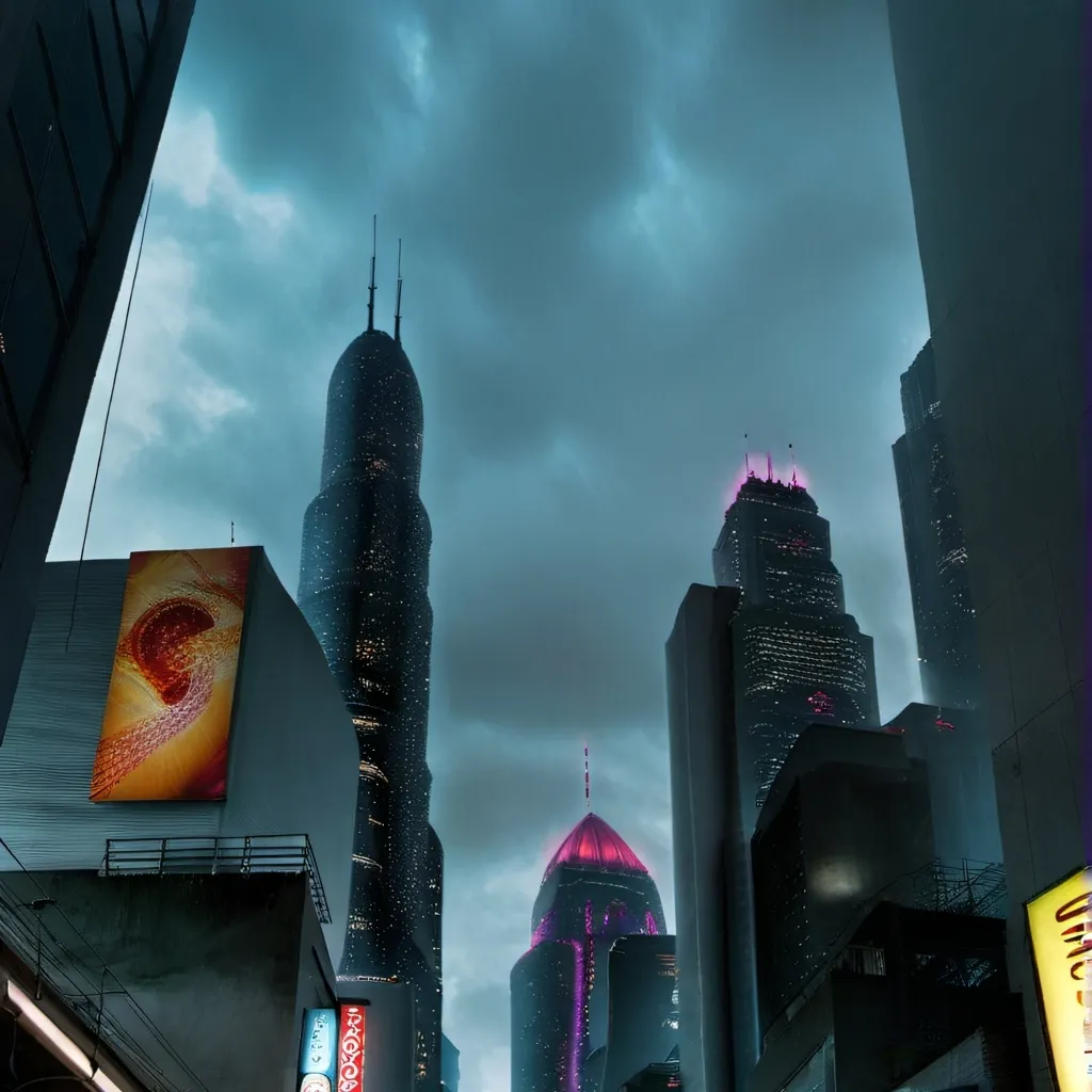 chat with ai character: SC Cyberpunk 