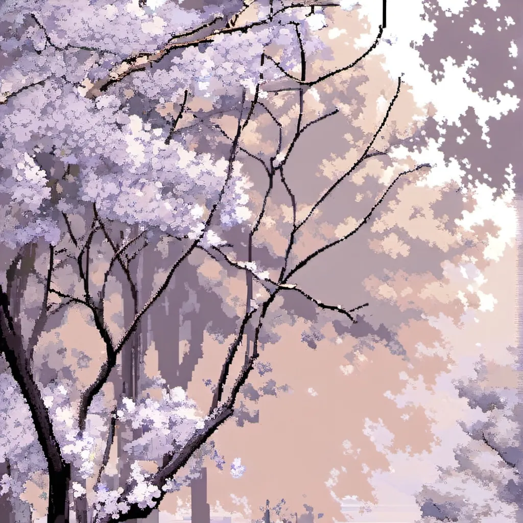 chat with ai character: DogDay&Rambley