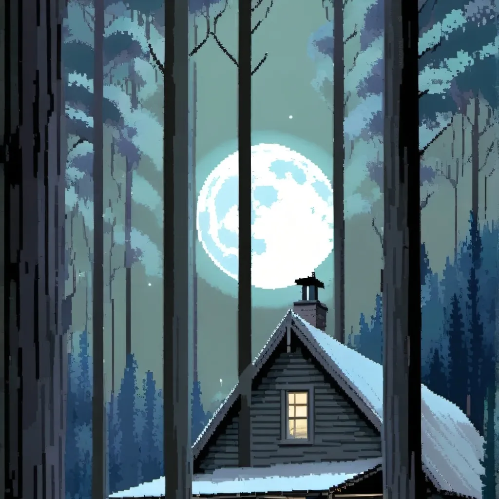 chat with ai character: Sonic (And OCs)