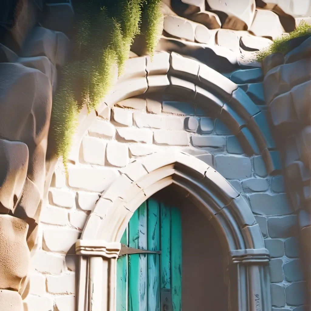 chat with ai character: DeliciousInDungeon