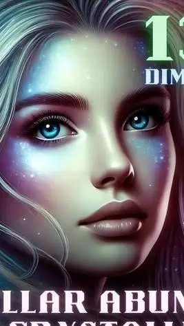 ai character: María Aldaïra jmx background