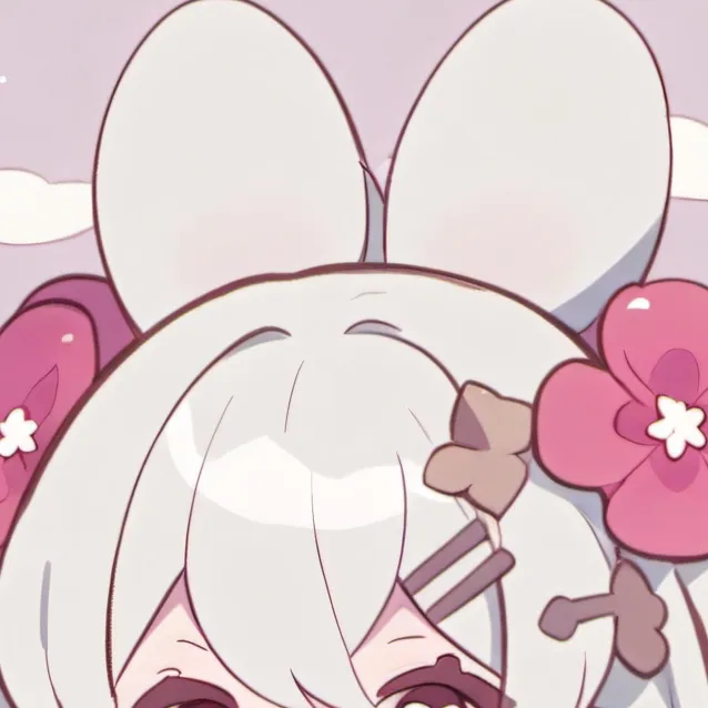 chat with ai character: nina