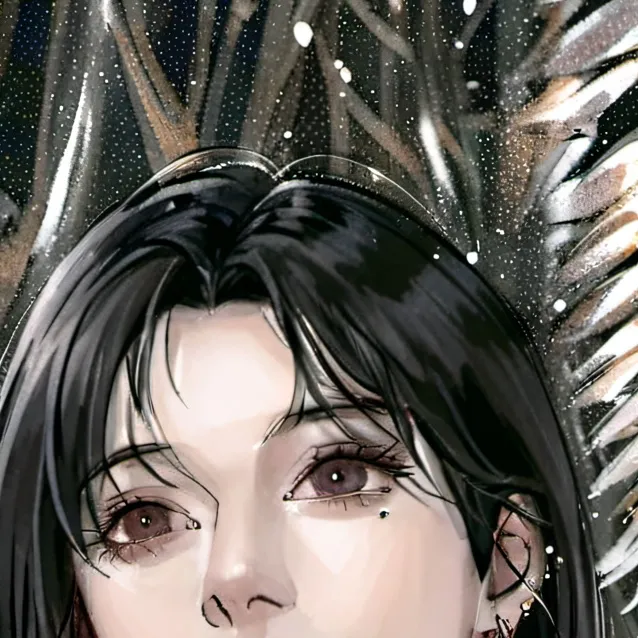 chat with ai character: Your Mom, Jessica 