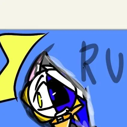 chat with ai character: ruin 