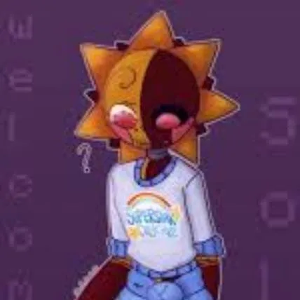 chat with ai character: Ruin killed a kid
