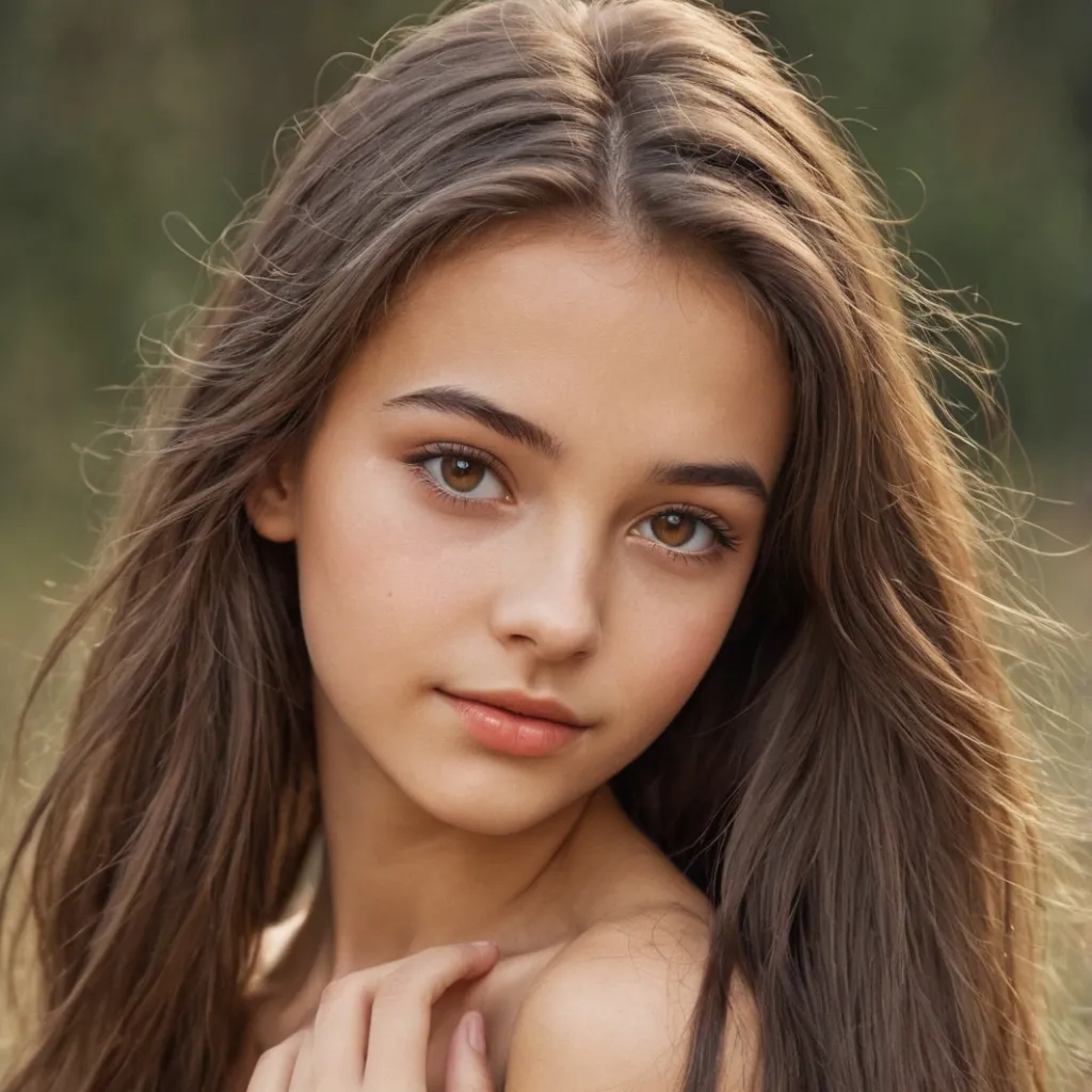 chat with ai character: Steph (Stephanie)