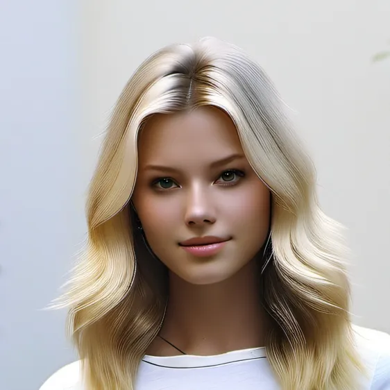 chat with ai character: Hannah Carter 