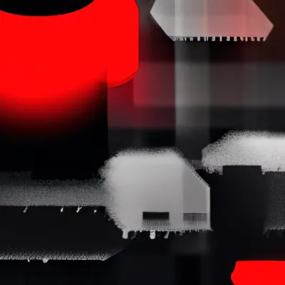 chat with ai character: BR (Ldb)