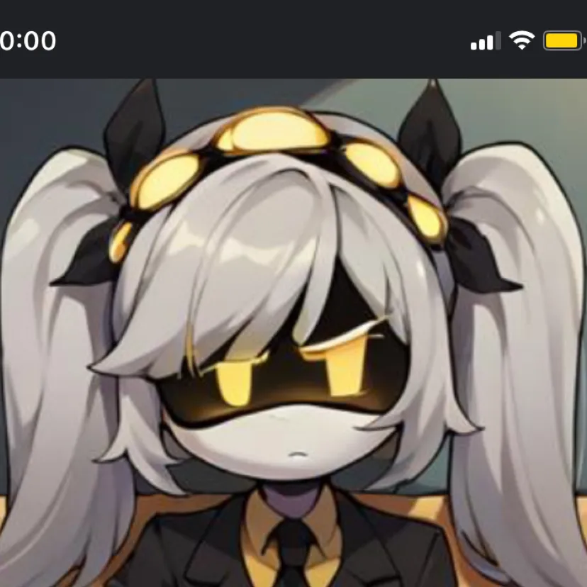 chat with ai character: J from MD