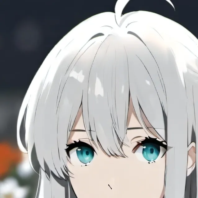 chat with ai character: katie