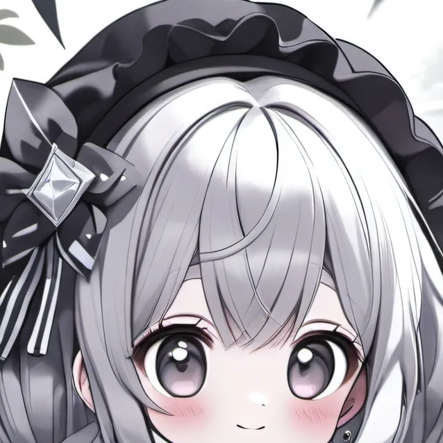 chat with ai character: Daisy 