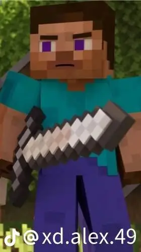 Talkie AI - Chat with Steve 