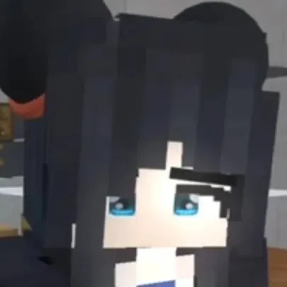 chat with ai character: Sarah 