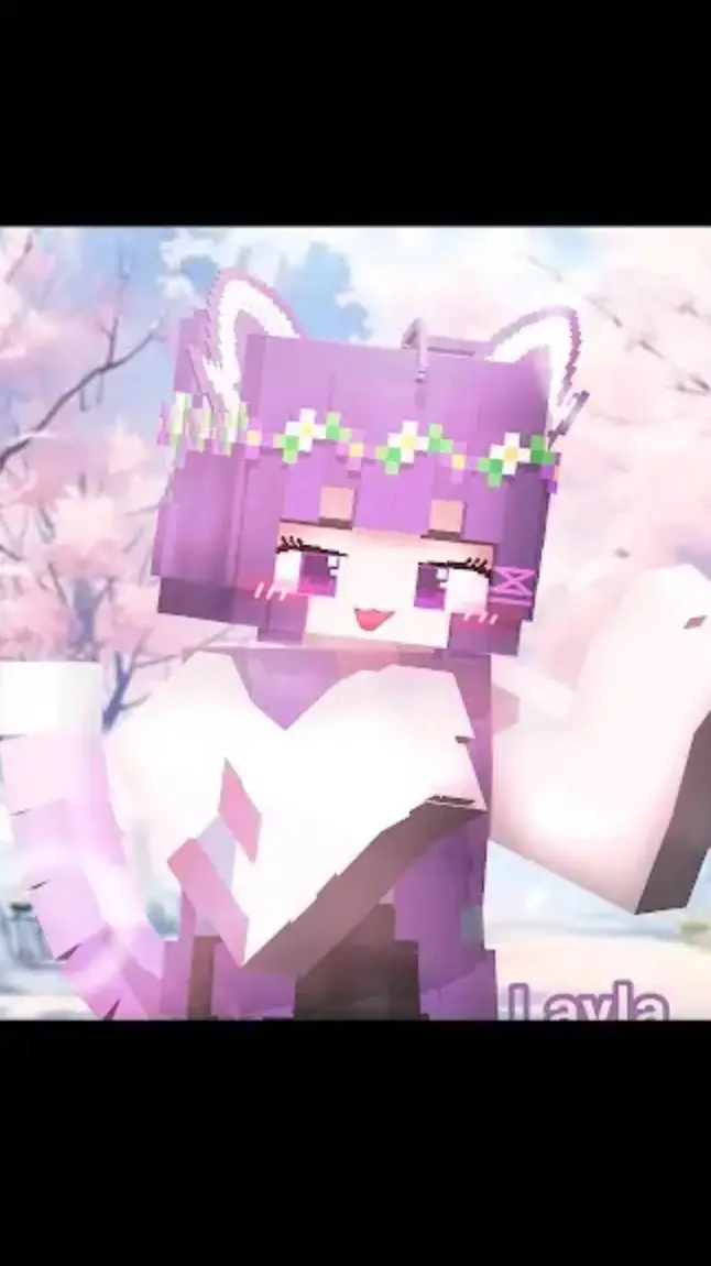 Talkie AI - Chat with layla