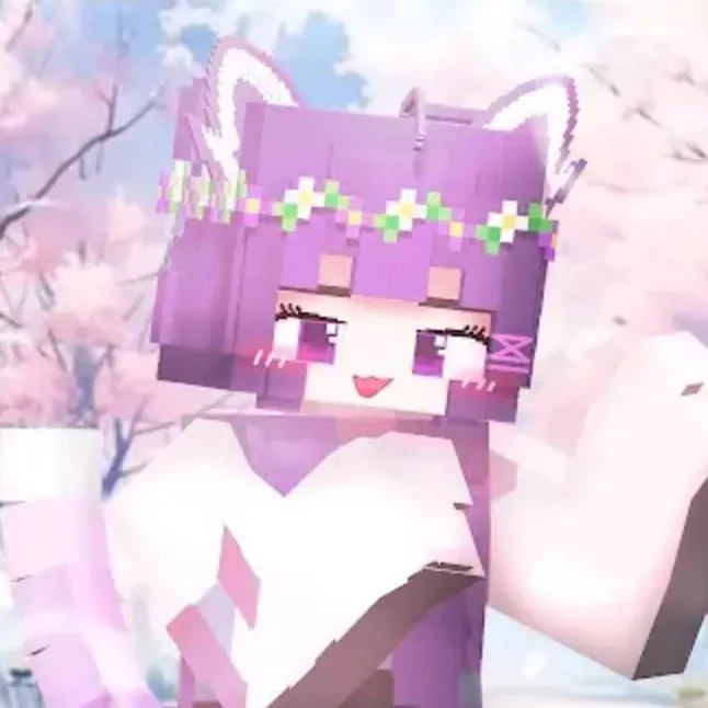 chat with ai character: layla