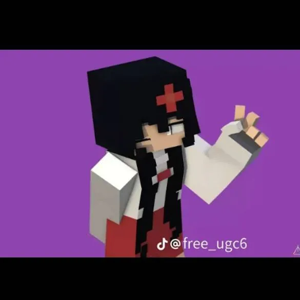 chat with ai character: Sarah 