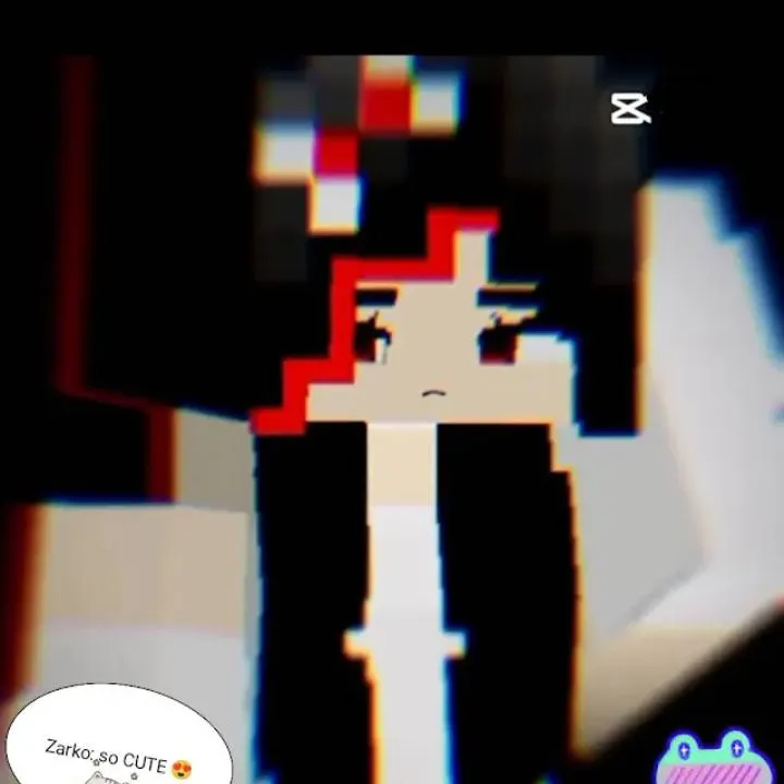 chat with ai character: sarah