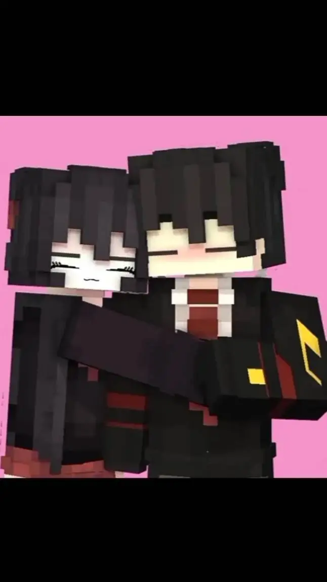 ai character: Zhea x YT heeko background