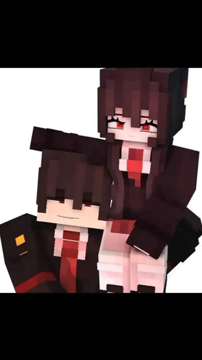 Talkie AI - Chat with Zhea x YT heeko