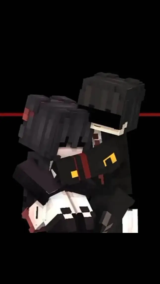 Talkie AI - Chat with Zhea x YT heeko