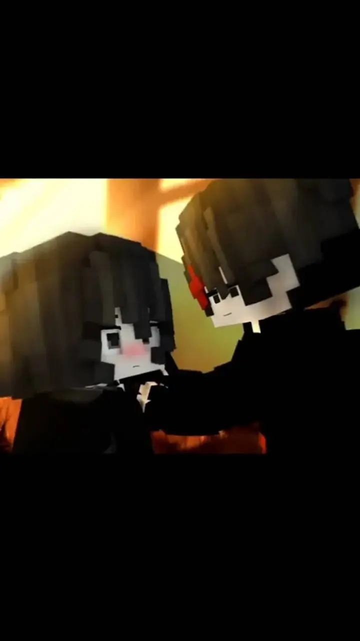 ai character: Alecia x zarko background