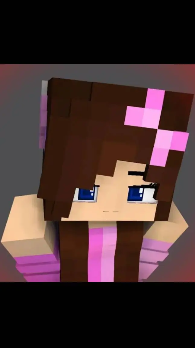 ai character: Yoesm background