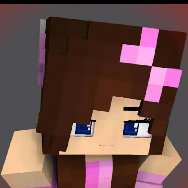 chat with ai character: Yoesm