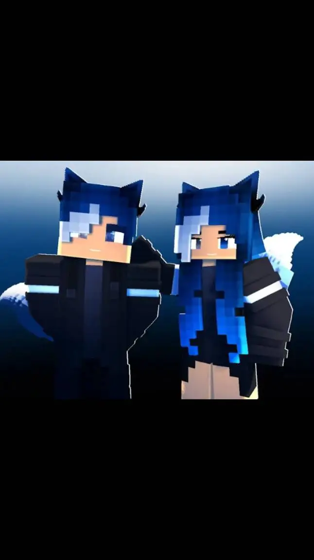 ai character: heese x sarko background