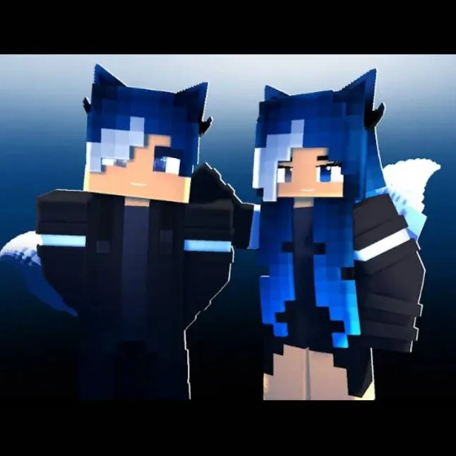 chat with ai character: heese x sarko