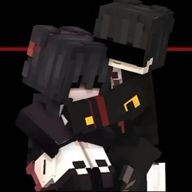 chat with ai character: Zhea x YT heeko