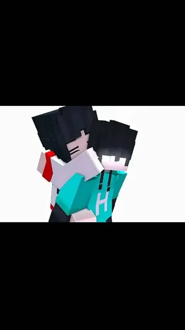 ai character: Sarah x heeko background