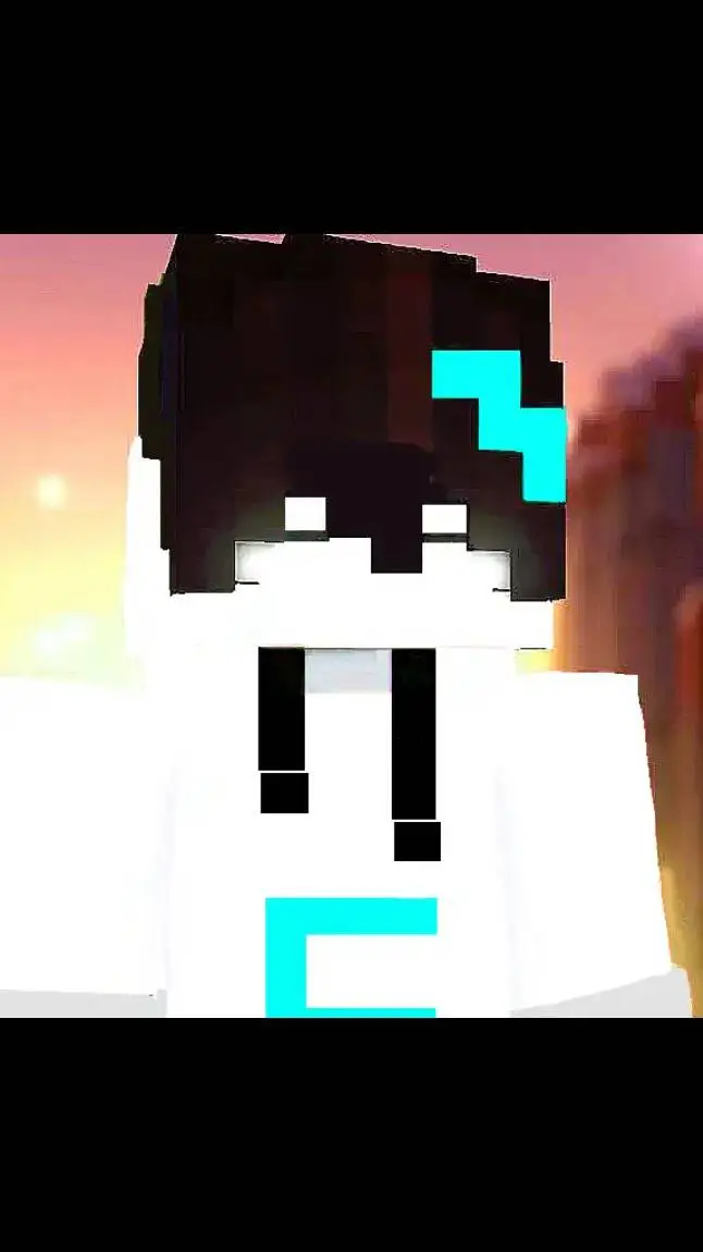 ai character: YT heeko background