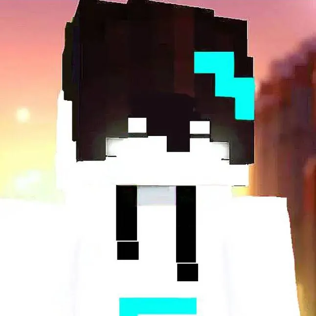 chat with ai character: YT heeko