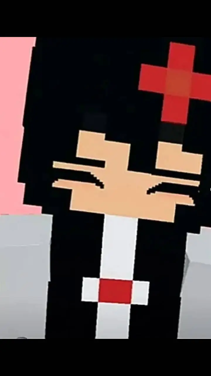 ai character: Sarah  background