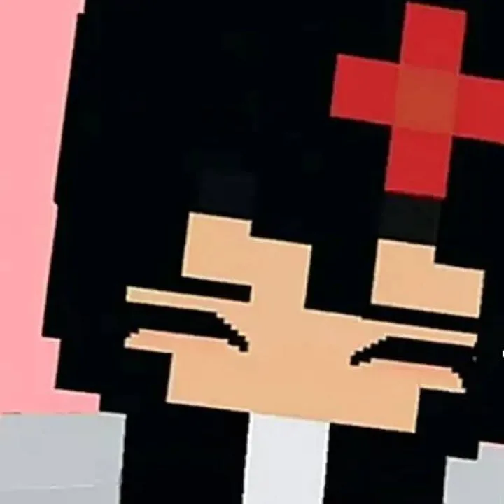 chat with ai character: Sarah 