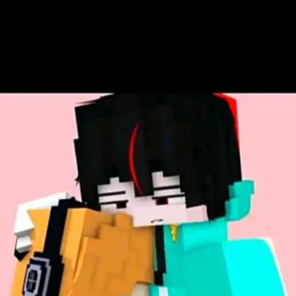 chat with ai character: YT heeko x Alexis 