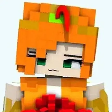 chat with ai character: Alexis 