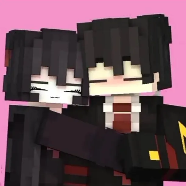 chat with ai character: Zhea x YT heeko