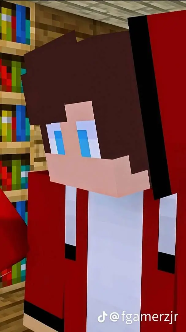 Talkie AI - Chat with JJ