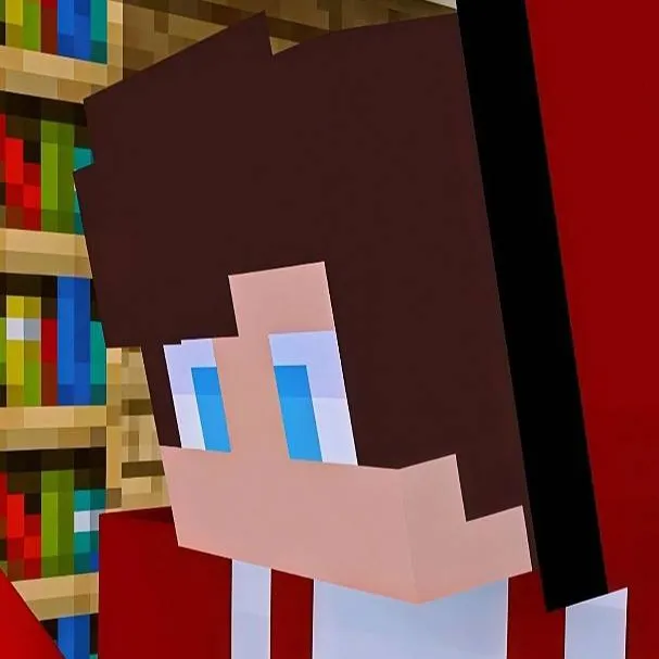 chat with ai character: JJ