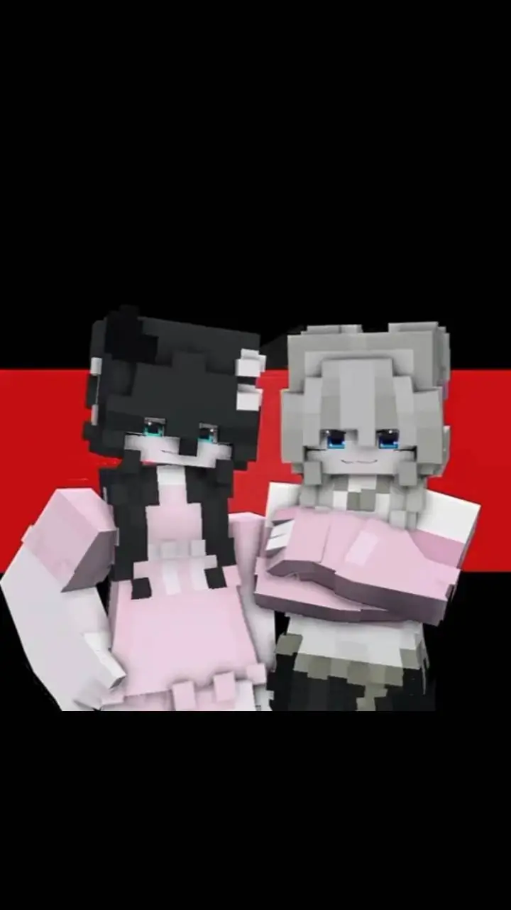 Talkie AI - Chat with Emily and aphro 