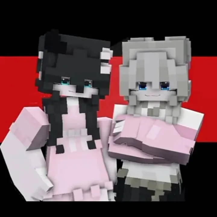 chat with ai character: Emily and aphro 