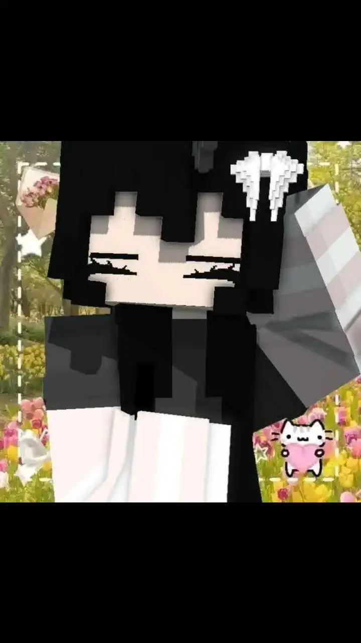 ai character: Zenea  background