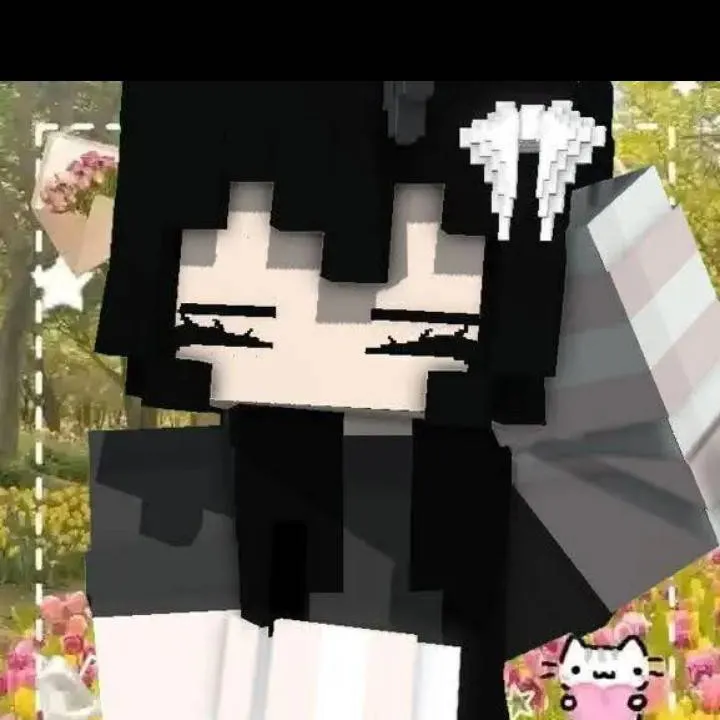 chat with ai character: Zenea 