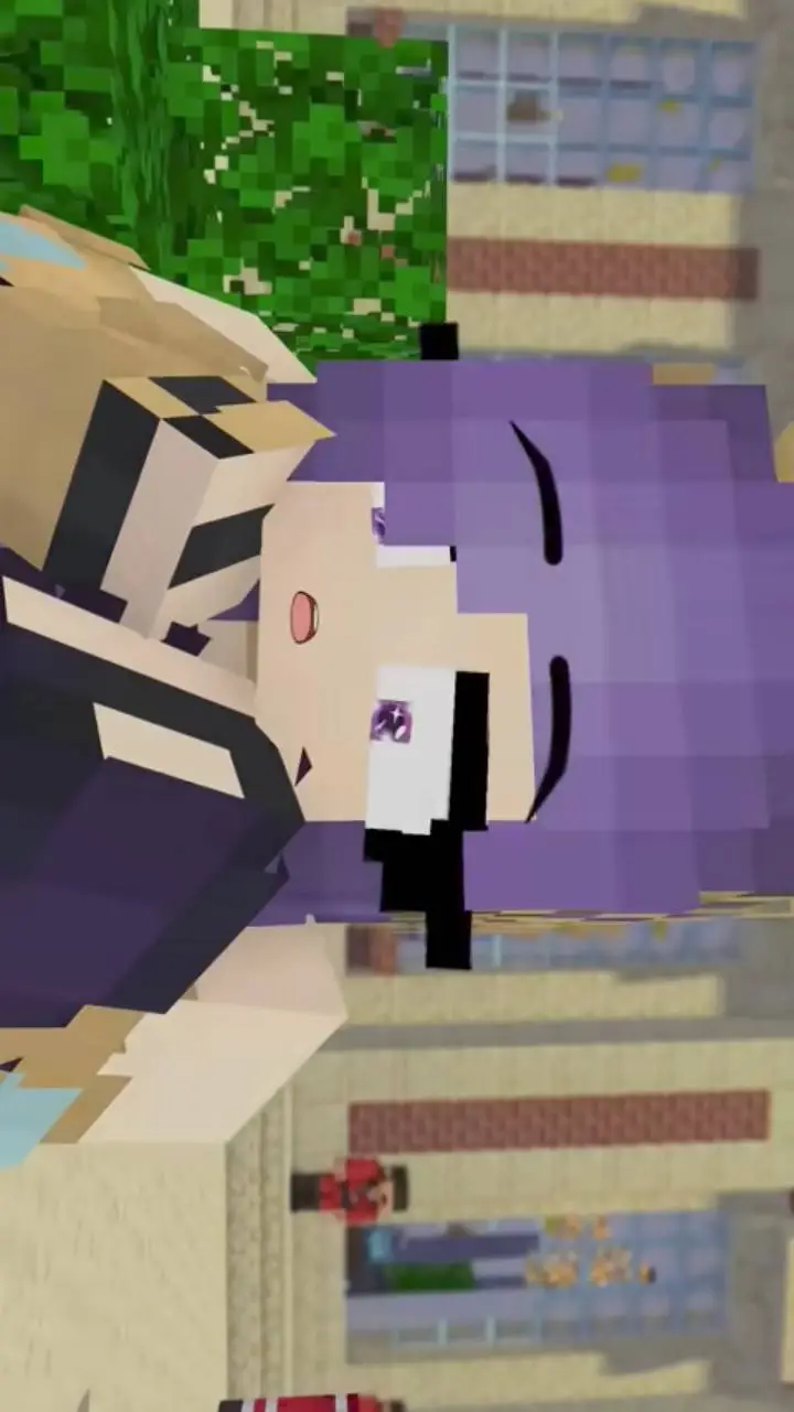 ai character: Queen  background