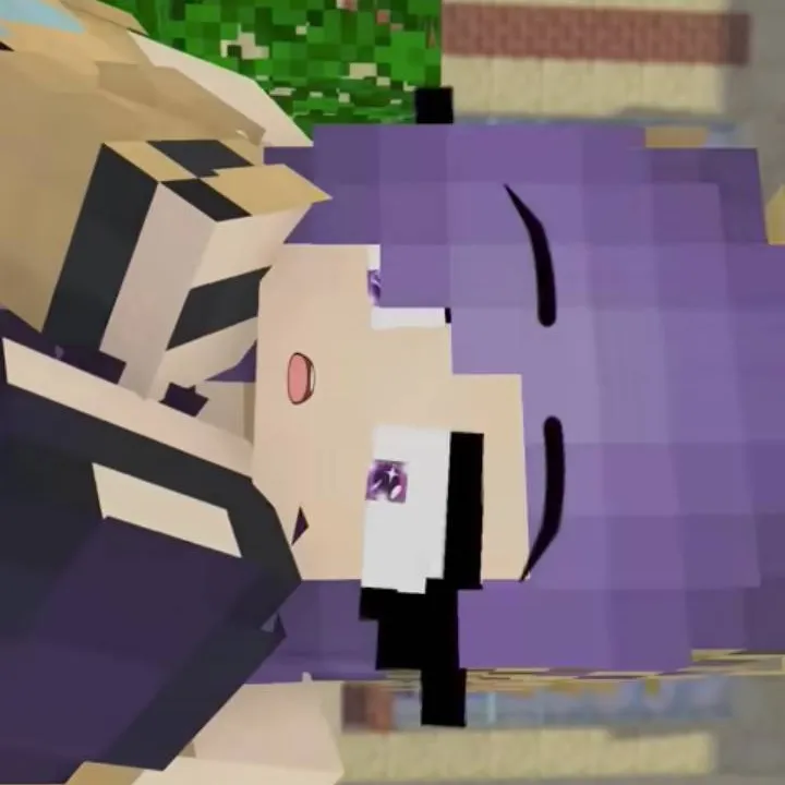 chat with ai character: Queen 